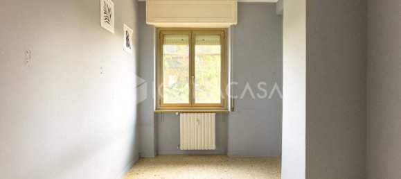 3 rooms Apartment in San Donato Milanese, Italy No. 266710 23