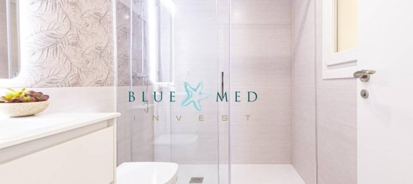 Dúplex de 2 dormitorios en Murcia, Spain No. 132660 3