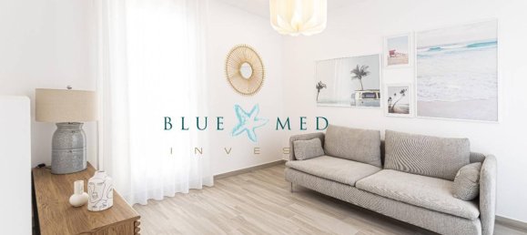 Dúplex de 2 dormitorios en Murcia, Spain No. 132660 9