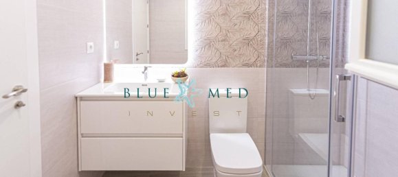 Dúplex de 2 dormitorios en Murcia, Spain No. 132660 10