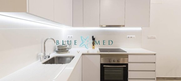 Dúplex de 2 dormitorios en Murcia, Spain No. 132660 11