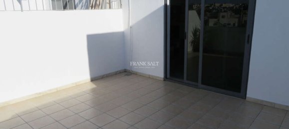 2 Schlafzimmer Penthouse in San Gwann, Malta, Nr. 8769 9