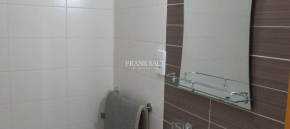 2 Schlafzimmer Penthouse in San Gwann, Malta, Nr. 8769 20