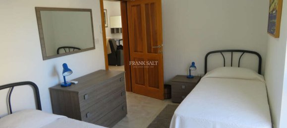 2 Schlafzimmer Penthouse in San Gwann, Malta, Nr. 8769 6
