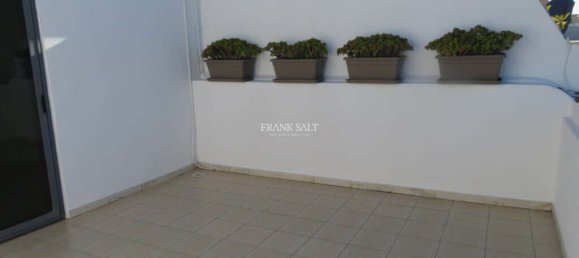 2 Schlafzimmer Penthouse in San Gwann, Malta, Nr. 8769 4