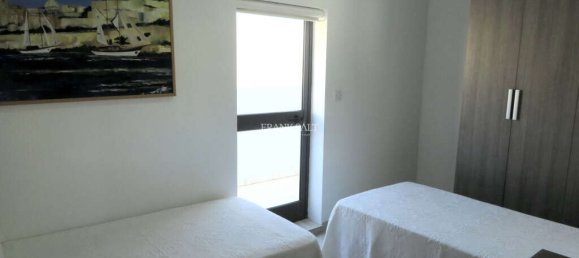 2 Schlafzimmer Penthouse in San Gwann, Malta, Nr. 8769 5