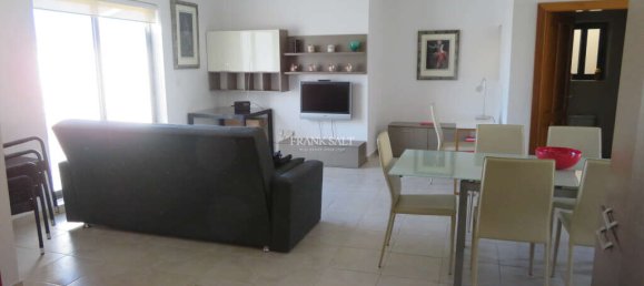 2 Schlafzimmer Penthouse in San Gwann, Malta, Nr. 8769 12