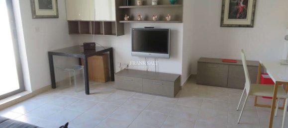 2 Schlafzimmer Penthouse in San Gwann, Malta, Nr. 8769 11