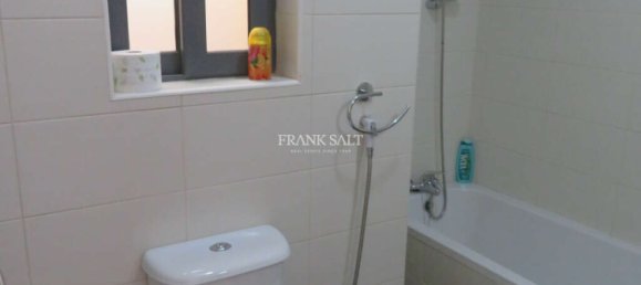 2 Schlafzimmer Penthouse in San Gwann, Malta, Nr. 8769 18