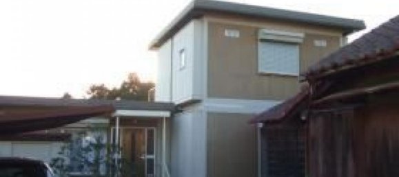 Casa de 3 dormitorios en Ibaraki, Japan No. 3734 2