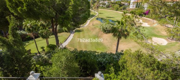 4 Schlafzimmer Stadthaus in La Quinta, Spain, Nr. 142170 29