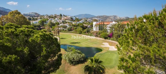 4 Schlafzimmer Stadthaus in La Quinta, Spain, Nr. 142170 32