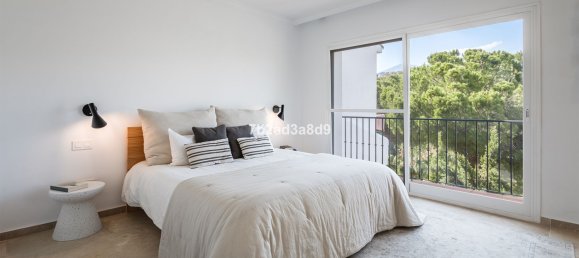 4 Schlafzimmer Stadthaus in La Quinta, Spain, Nr. 142170 19