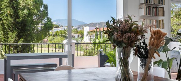 4 Schlafzimmer Stadthaus in La Quinta, Spain, Nr. 142170 11