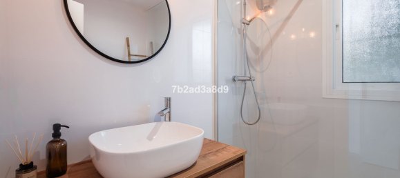 4 Schlafzimmer Stadthaus in La Quinta, Spain, Nr. 142170 23