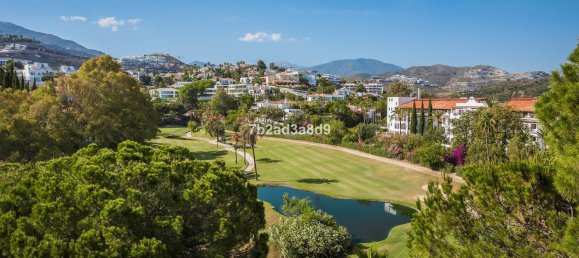 4 Schlafzimmer Stadthaus in La Quinta, Spain, Nr. 142170 38