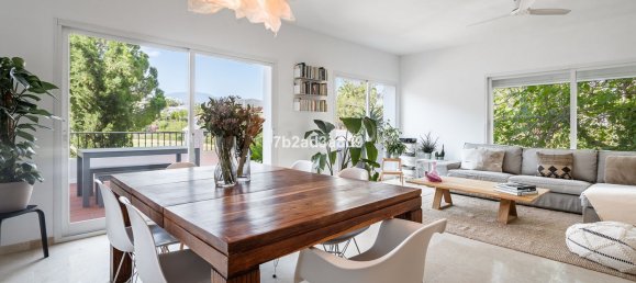 4 Schlafzimmer Stadthaus in La Quinta, Spain, Nr. 142170 10