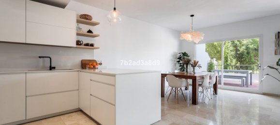 4 Schlafzimmer Stadthaus in La Quinta, Spain, Nr. 142170 3