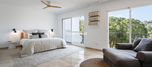 4 Schlafzimmer Stadthaus in La Quinta, Spain, Nr. 142170 17