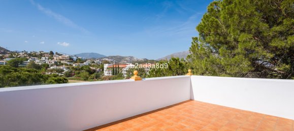 4 Schlafzimmer Stadthaus in La Quinta, Spain, Nr. 142170 31