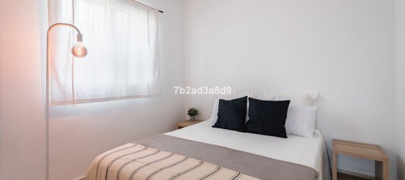 4 Schlafzimmer Stadthaus in La Quinta, Spain, Nr. 142170 21