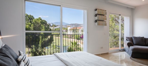 4 Schlafzimmer Stadthaus in La Quinta, Spain, Nr. 142170 18
