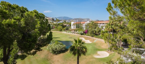 4 Schlafzimmer Stadthaus in La Quinta, Spain, Nr. 142170 28