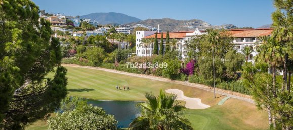 4 Schlafzimmer Stadthaus in La Quinta, Spain, Nr. 142170 27