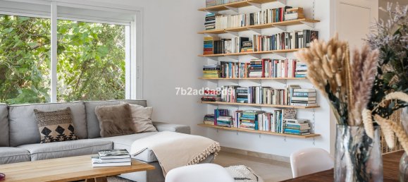 4 Schlafzimmer Stadthaus in La Quinta, Spain, Nr. 142170 7