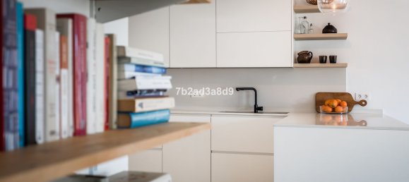 4 Schlafzimmer Stadthaus in La Quinta, Spain, Nr. 142170 9