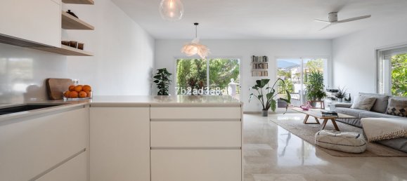 4 Schlafzimmer Stadthaus in La Quinta, Spain, Nr. 142170 5