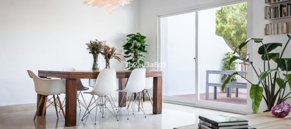 4 Schlafzimmer Stadthaus in La Quinta, Spain, Nr. 142170 6