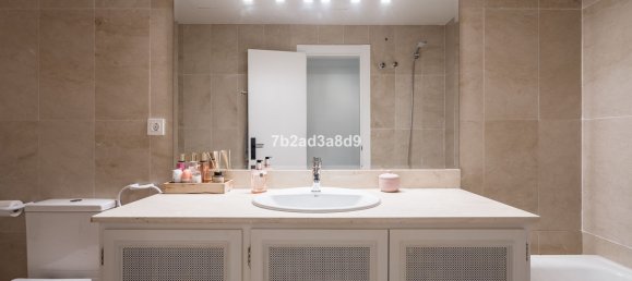 4 Schlafzimmer Stadthaus in La Quinta, Spain, Nr. 142170 25