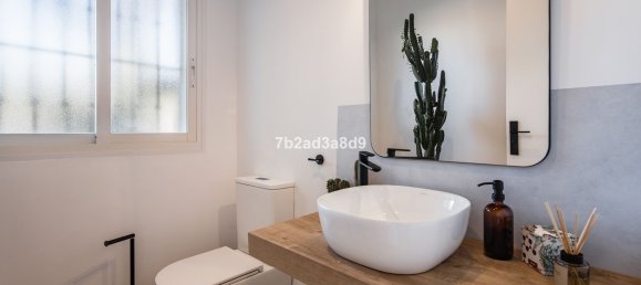 4 Schlafzimmer Stadthaus in La Quinta, Spain, Nr. 142170 26