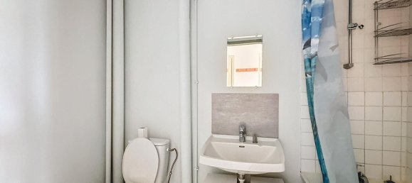 Studio in Troyes, France No. 218887 5