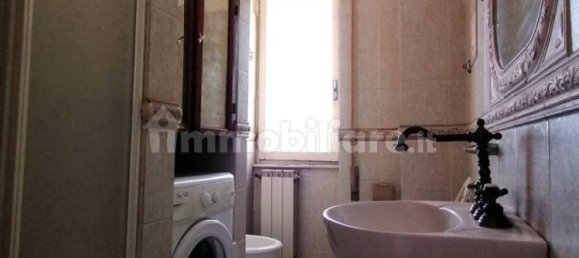 1 غرف نوم بانتهاوس في Anagni, Italy رقم 320151 18