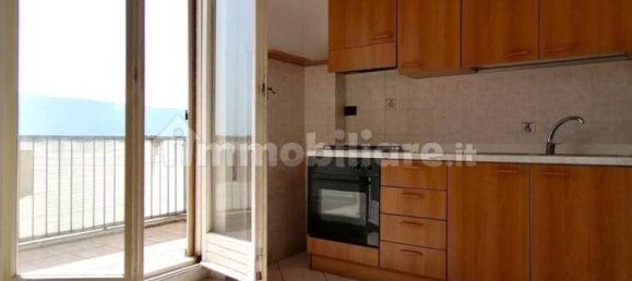 1 غرف نوم بانتهاوس في Anagni, Italy رقم 320151 13