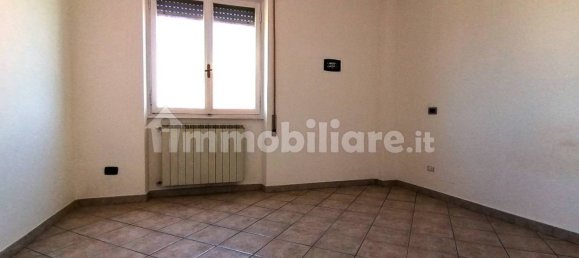 1 غرف نوم بانتهاوس في Anagni, Italy رقم 320151 16