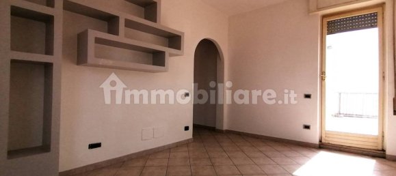 1 غرف نوم بانتهاوس في Anagni, Italy رقم 320151 14