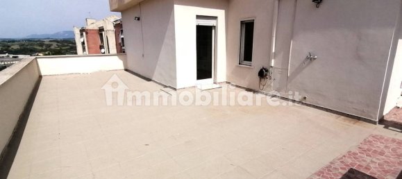 1 غرف نوم بانتهاوس في Anagni, Italy رقم 320151 3