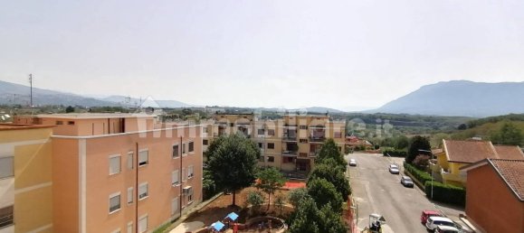 1 غرف نوم بانتهاوس في Anagni, Italy رقم 320151 6