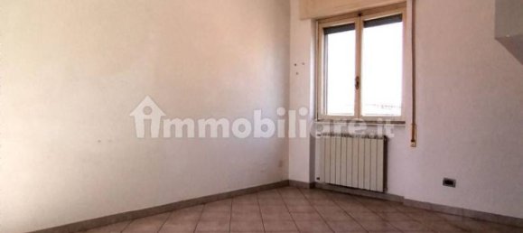 1 غرف نوم بانتهاوس في Anagni, Italy رقم 320151 15