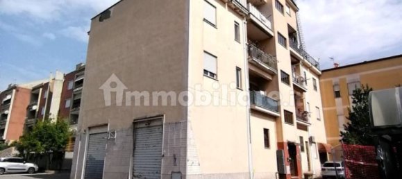 1 غرف نوم بانتهاوس في Anagni, Italy رقم 320151 21