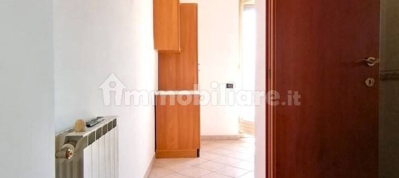 1 غرف نوم بانتهاوس في Anagni, Italy رقم 320151 11