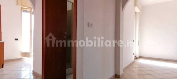 1 غرف نوم بانتهاوس في Anagni, Italy رقم 320151 10