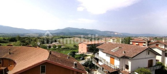 1 غرف نوم بانتهاوس في Anagni, Italy رقم 320151 7