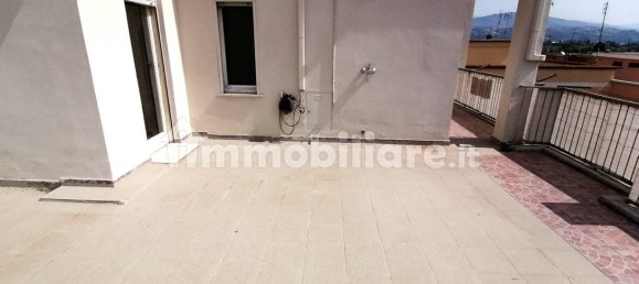 1 غرف نوم بانتهاوس في Anagni, Italy رقم 320151 8