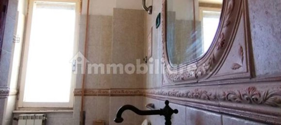 1 غرف نوم بانتهاوس في Anagni, Italy رقم 320151 20