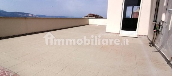 1 غرف نوم بانتهاوس في Anagni, Italy رقم 320151 4