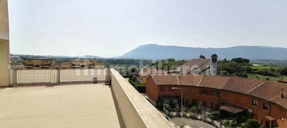 1 غرف نوم بانتهاوس في Anagni, Italy رقم 320151 5